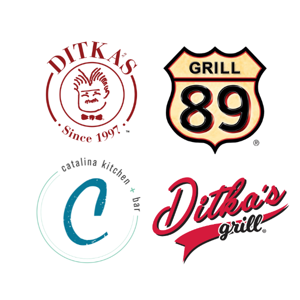 Ditka Restaurants